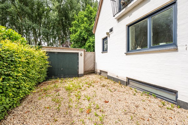 Medium property photo - Wandeldreef 6, 4527 BX Aardenburg